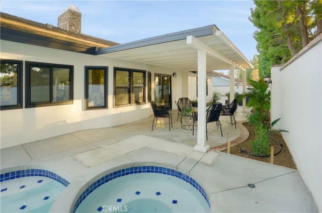 4309 Camphor, Yorba Linda, CA 92886