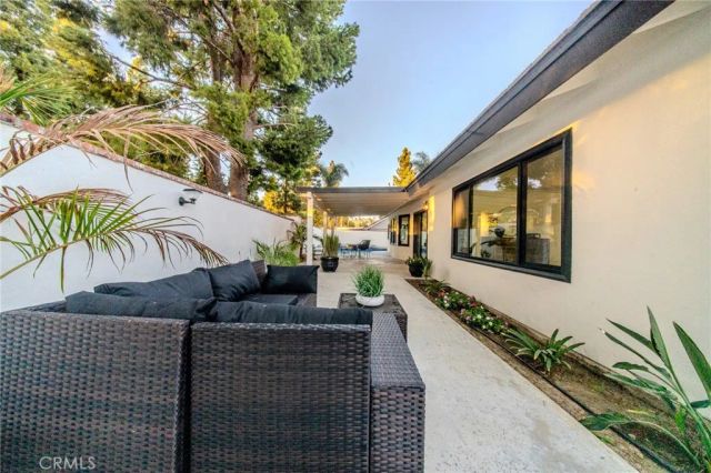 4309 Camphor, Yorba Linda, CA 92886