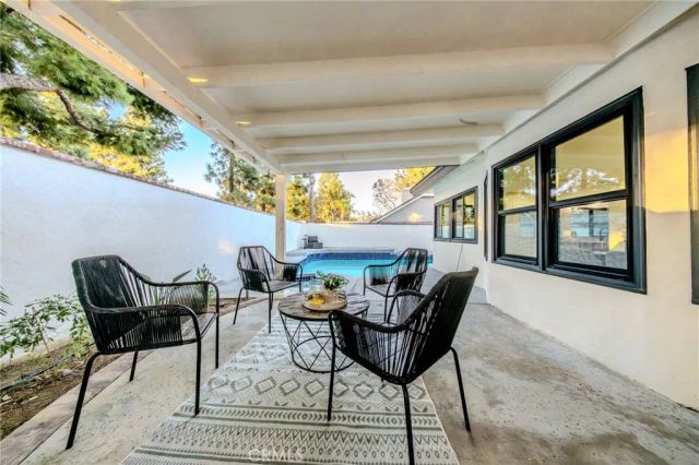 4309 Camphor, Yorba Linda, CA 92886