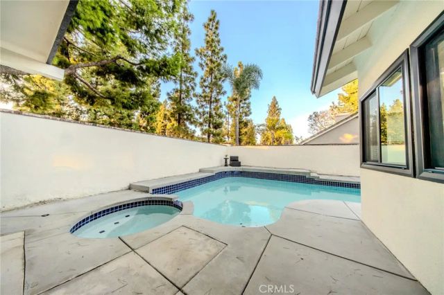 4309 Camphor, Yorba Linda, CA 92886