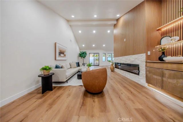 4309 Camphor, Yorba Linda, CA 92886