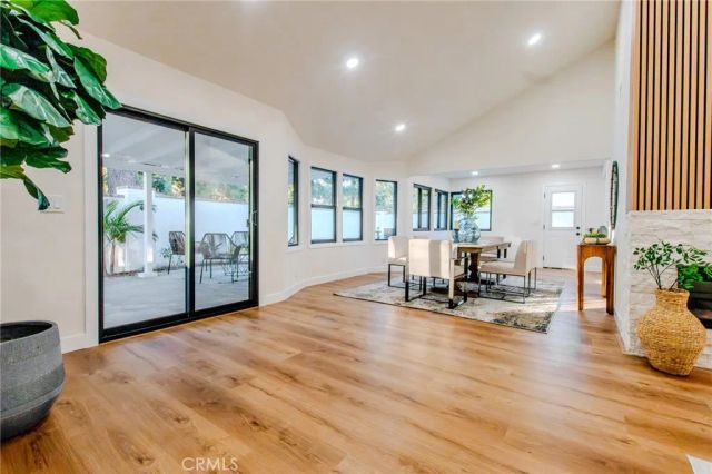 4309 Camphor, Yorba Linda, CA 92886