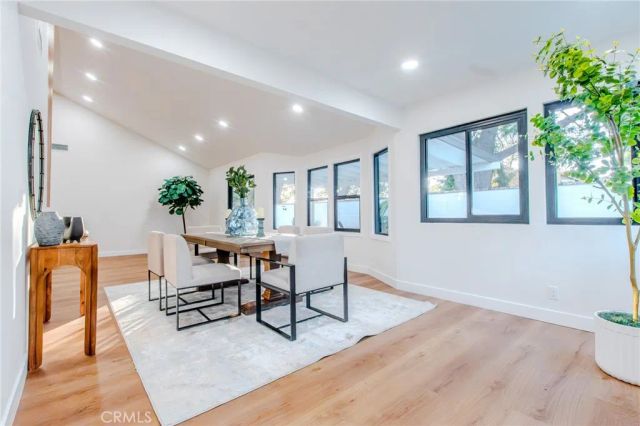 4309 Camphor, Yorba Linda, CA 92886