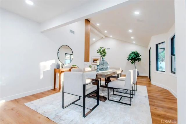 4309 Camphor, Yorba Linda, CA 92886