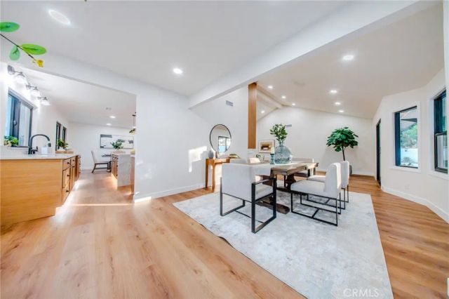 4309 Camphor, Yorba Linda, CA 92886