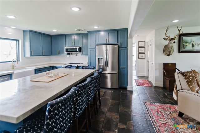 522 Mulberry Road, Cuero, TX 77954