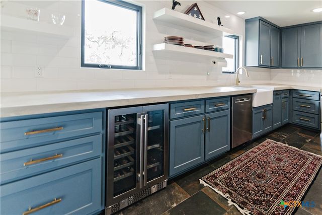 522 Mulberry Road, Cuero, TX 77954