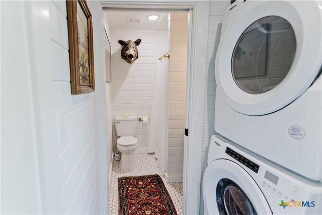 522 Mulberry Road, Cuero, TX 77954