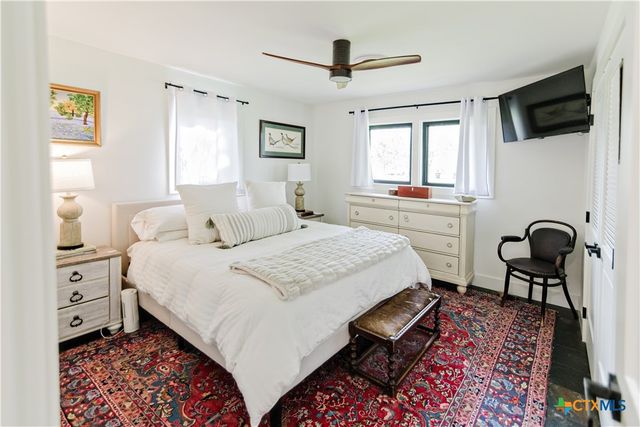 522 Mulberry Road, Cuero, TX 77954