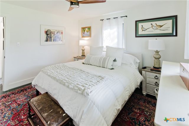 522 Mulberry Road, Cuero, TX 77954