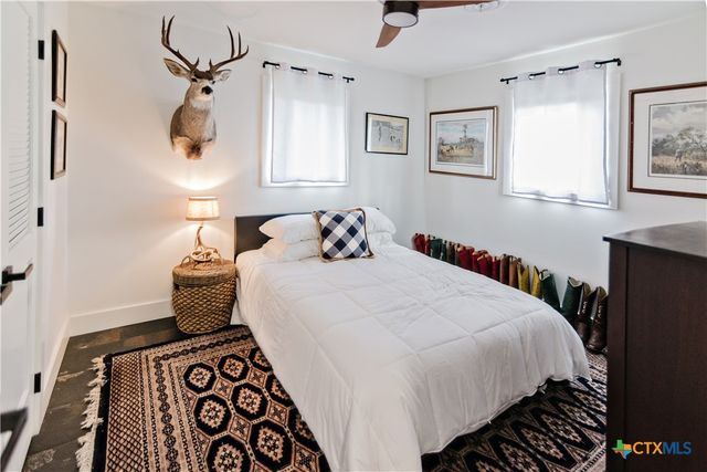 522 Mulberry Road, Cuero, TX 77954