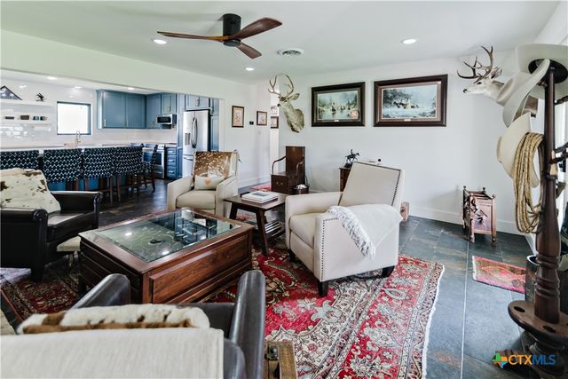 522 Mulberry Road, Cuero, TX 77954