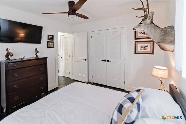 522 Mulberry Road, Cuero, TX 77954