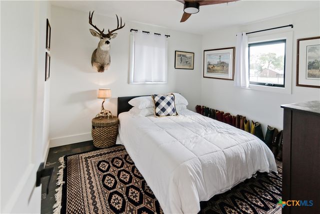 522 Mulberry Road, Cuero, TX 77954