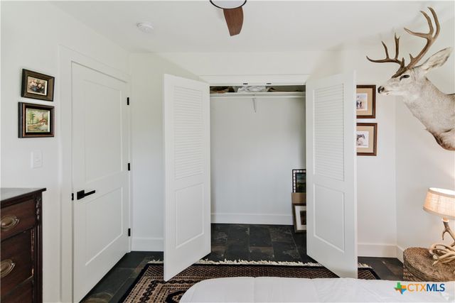 522 Mulberry Road, Cuero, TX 77954