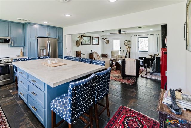 522 Mulberry Road, Cuero, TX 77954