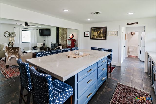 522 Mulberry Road, Cuero, TX 77954