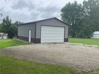 TBD Goose Drive, Odessa, MO 64076