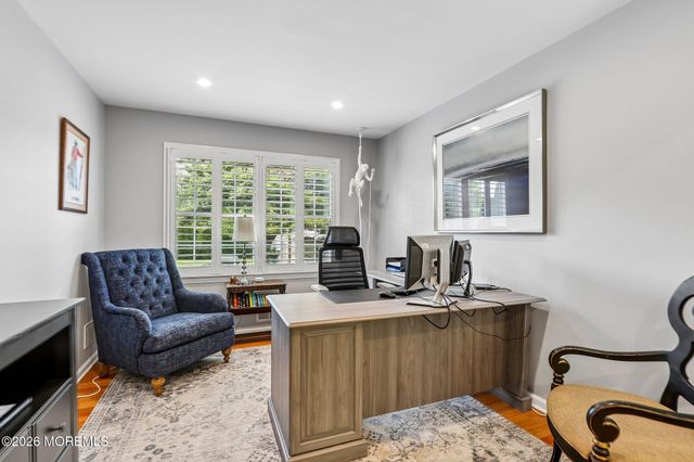 920 Allaire Road, Spring Lake, NJ 07762