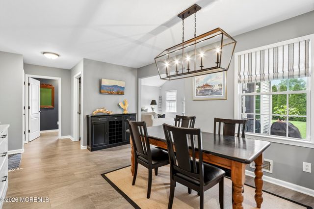 920 Allaire Road, Spring Lake, NJ 07762