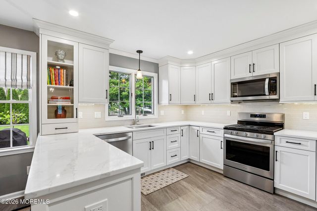 920 Allaire Road, Spring Lake, NJ 07762