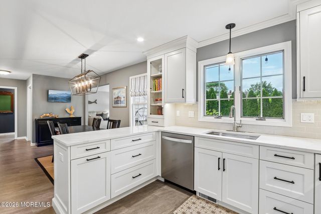 920 Allaire Road, Spring Lake, NJ 07762