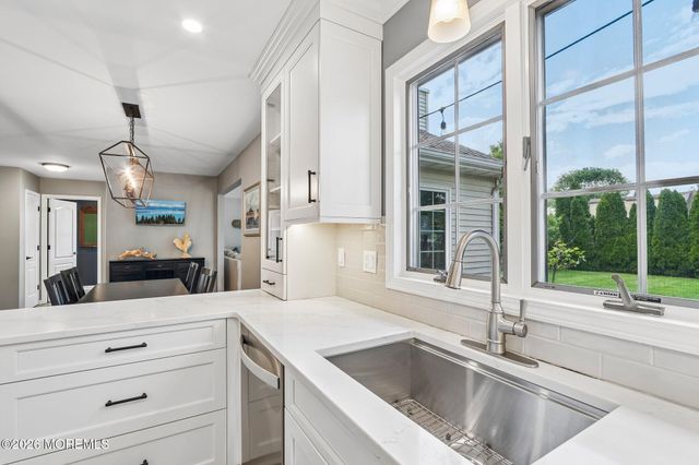 920 Allaire Road, Spring Lake, NJ 07762
