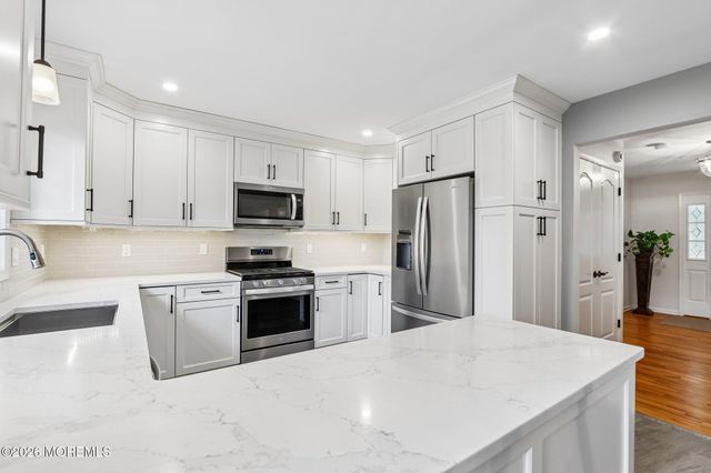 920 Allaire Road, Spring Lake, NJ 07762