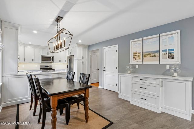 920 Allaire Road, Spring Lake, NJ 07762