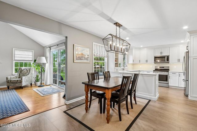 920 Allaire Road, Spring Lake, NJ 07762