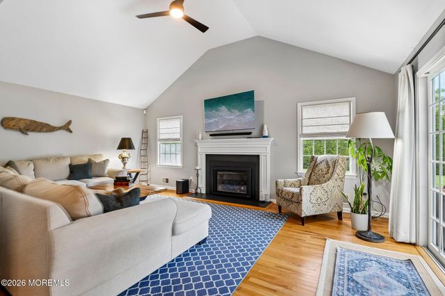 920 Allaire Road, Spring Lake, NJ 07762