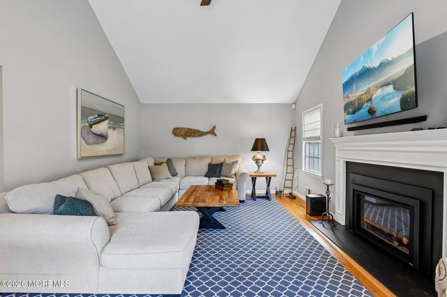 920 Allaire Road, Spring Lake, NJ 07762