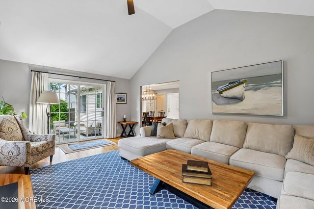 920 Allaire Road, Spring Lake, NJ 07762