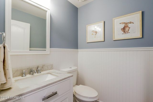 920 Allaire Road, Spring Lake, NJ 07762