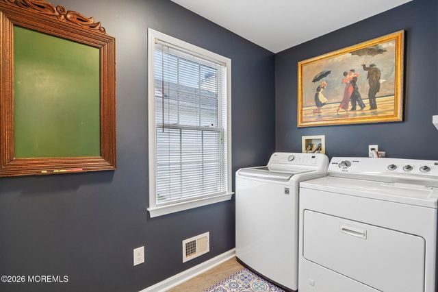 920 Allaire Road, Spring Lake, NJ 07762