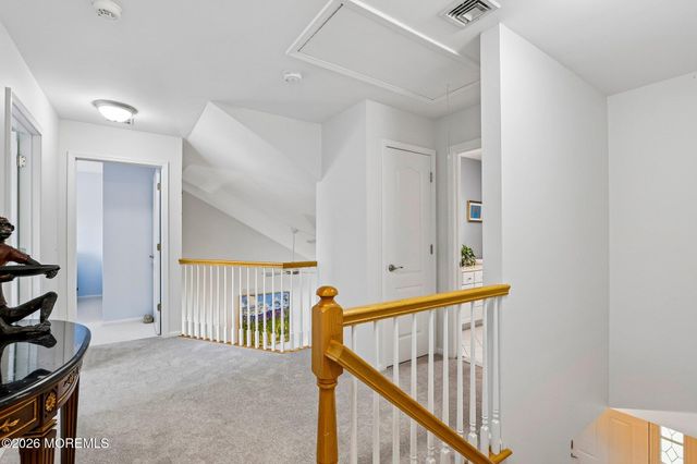 920 Allaire Road, Spring Lake, NJ 07762