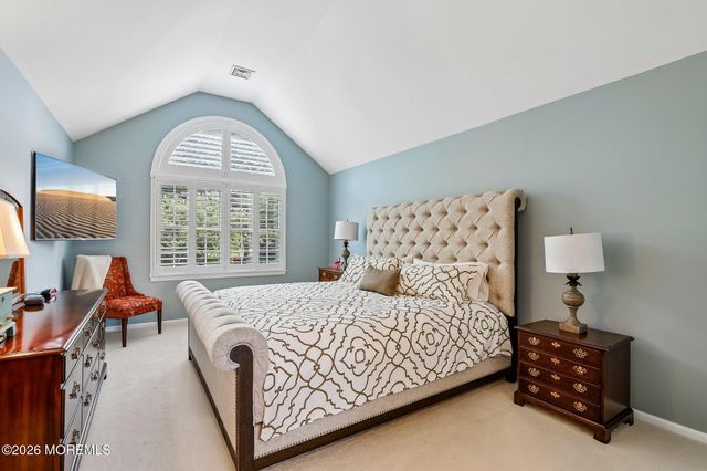 920 Allaire Road, Spring Lake, NJ 07762
