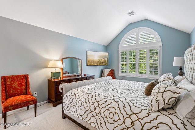 920 Allaire Road, Spring Lake, NJ 07762