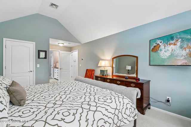920 Allaire Road, Spring Lake, NJ 07762