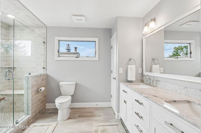 920 Allaire Road, Spring Lake, NJ 07762