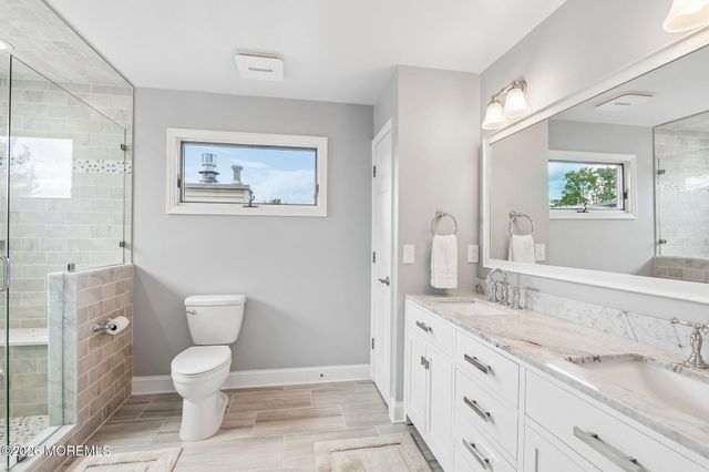 920 Allaire Road, Spring Lake, NJ 07762