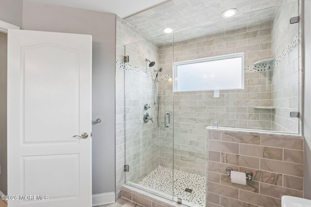 920 Allaire Road, Spring Lake, NJ 07762