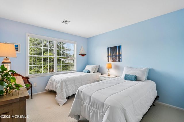 920 Allaire Road, Spring Lake, NJ 07762
