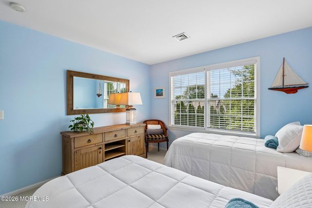 920 Allaire Road, Spring Lake, NJ 07762