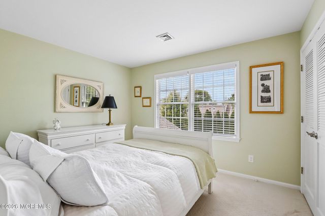 920 Allaire Road, Spring Lake, NJ 07762