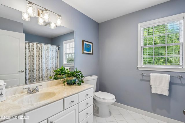 920 Allaire Road, Spring Lake, NJ 07762