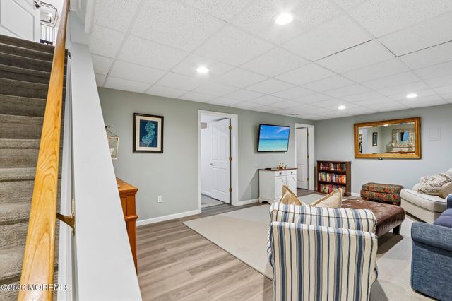 920 Allaire Road, Spring Lake, NJ 07762