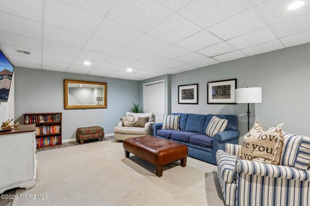 920 Allaire Road, Spring Lake, NJ 07762