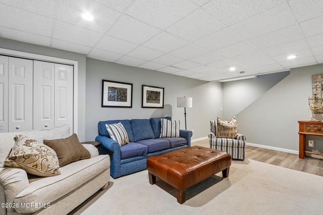 920 Allaire Road, Spring Lake, NJ 07762