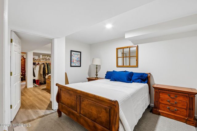 920 Allaire Road, Spring Lake, NJ 07762